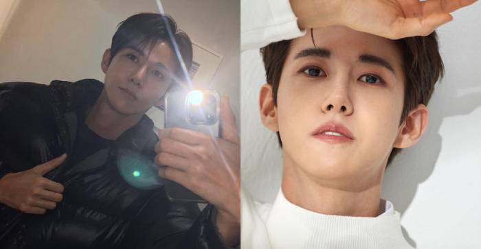 korean stars plastic surgery