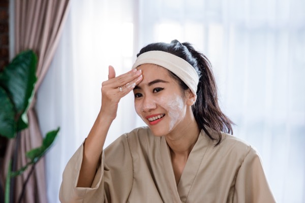 Get Your Skin Back on Track After Raya Celebration With 15 Products to Try