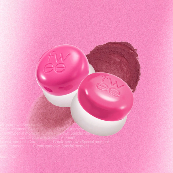 This Lip & Cheek Pudding Pot Is Viral in Korea Right Now, But What Do Reviewers Really Think?